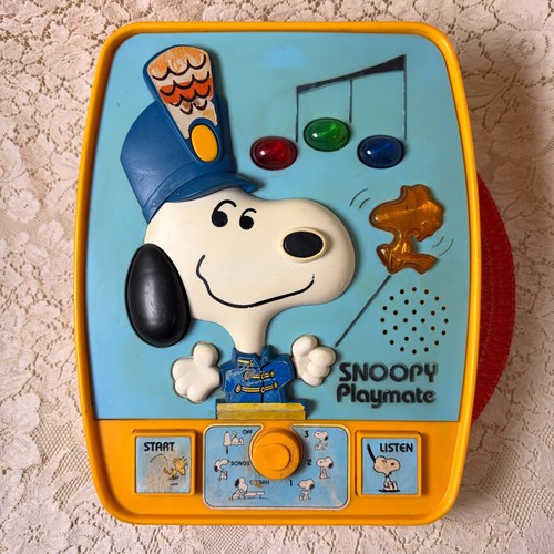 Vintage 1980 romper room - romper,
